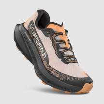 La Sportiva Prodigio 2 Woman 